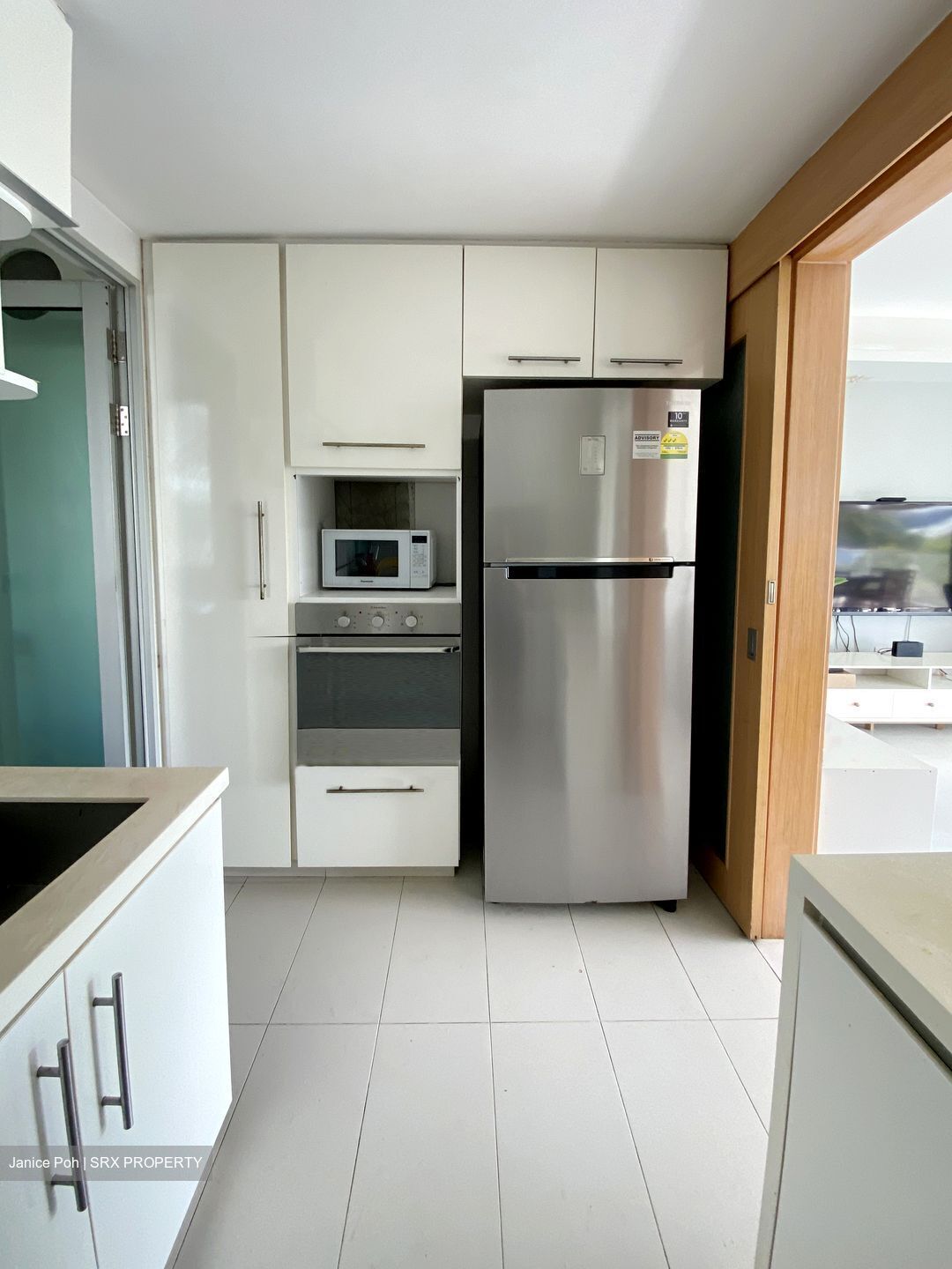 Kovan Residences (D19), Condominium #392358271